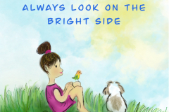 Always_Look_At_The_Bright_Side