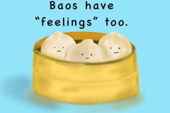 Bao1