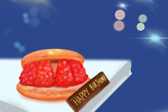 Birthday-Macaron1