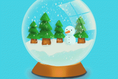 Snow_globe_animation