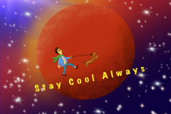 Stay_Cool_Always