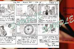 storyboard-sample1