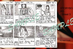 storyboard-sample2